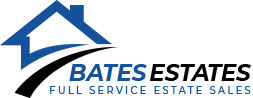Bates Estates Corvalis